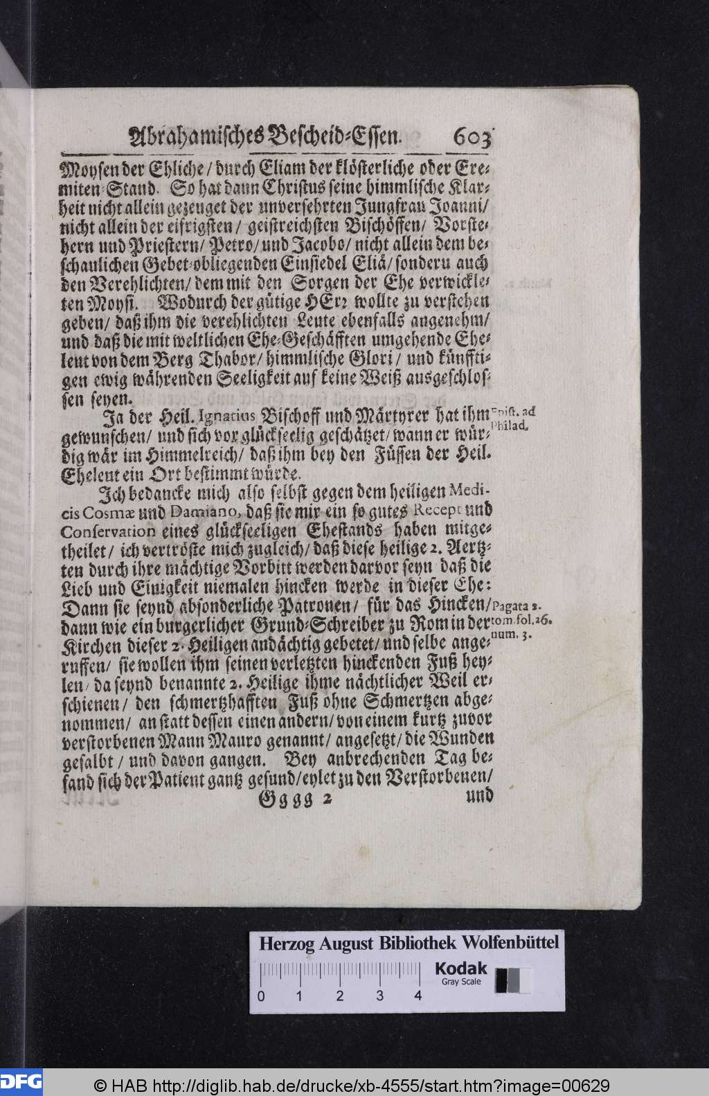 http://diglib.hab.de/drucke/xb-4555/00629.jpg
