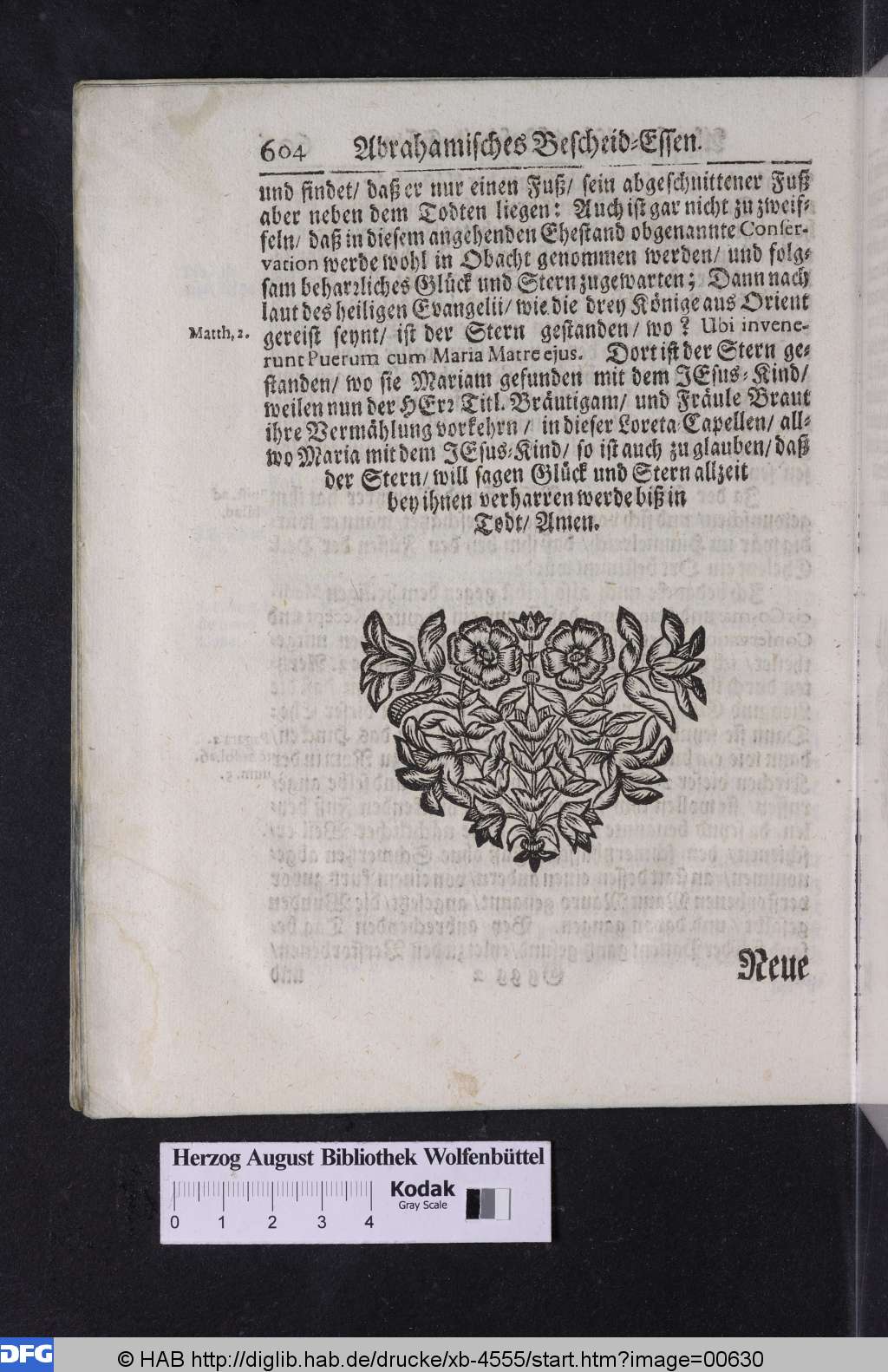 http://diglib.hab.de/drucke/xb-4555/00630.jpg