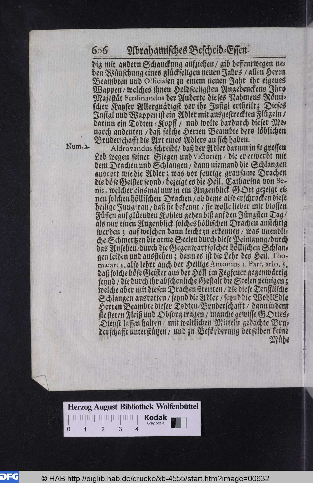 http://diglib.hab.de/drucke/xb-4555/00632.jpg