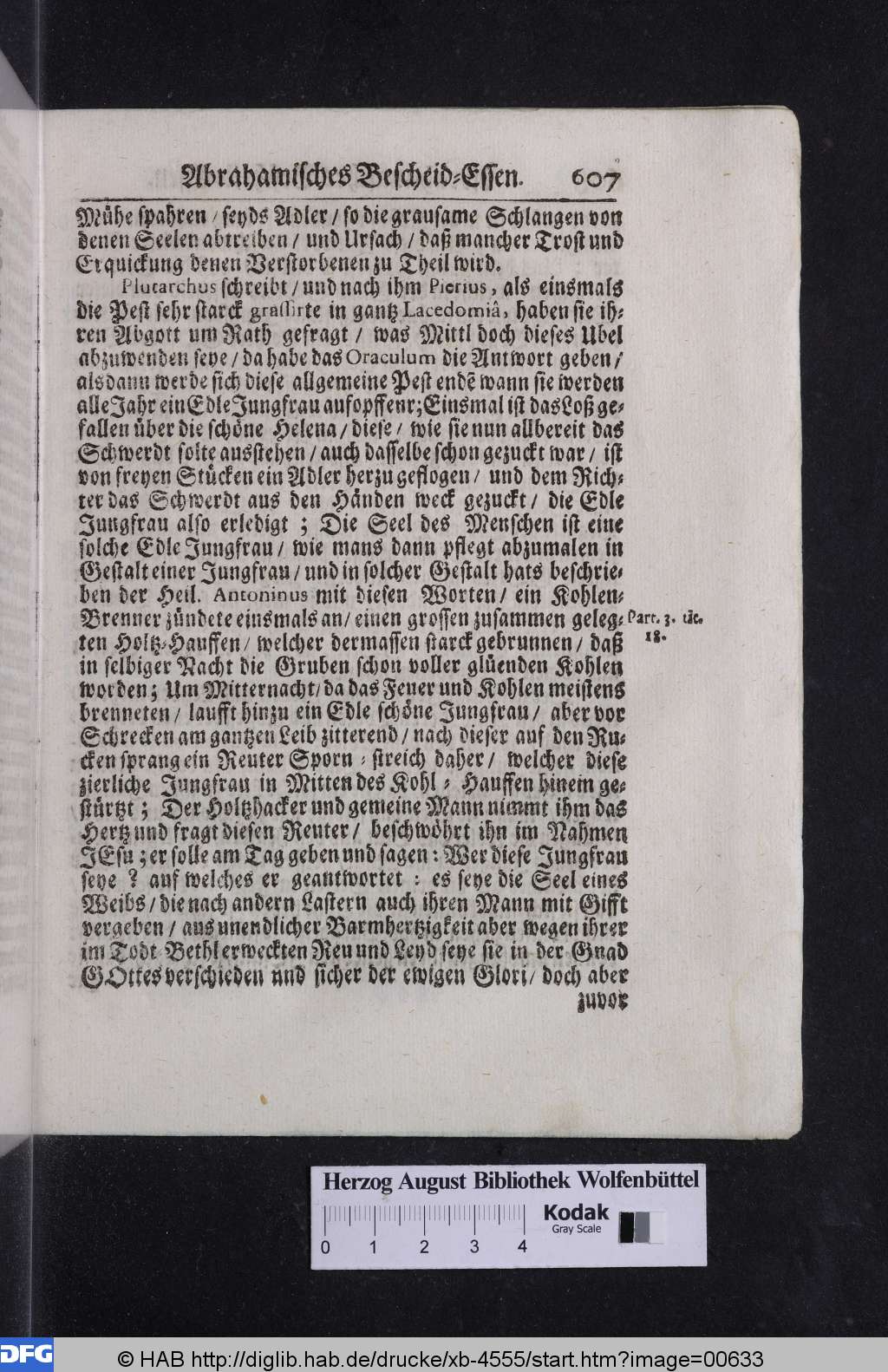 http://diglib.hab.de/drucke/xb-4555/00633.jpg