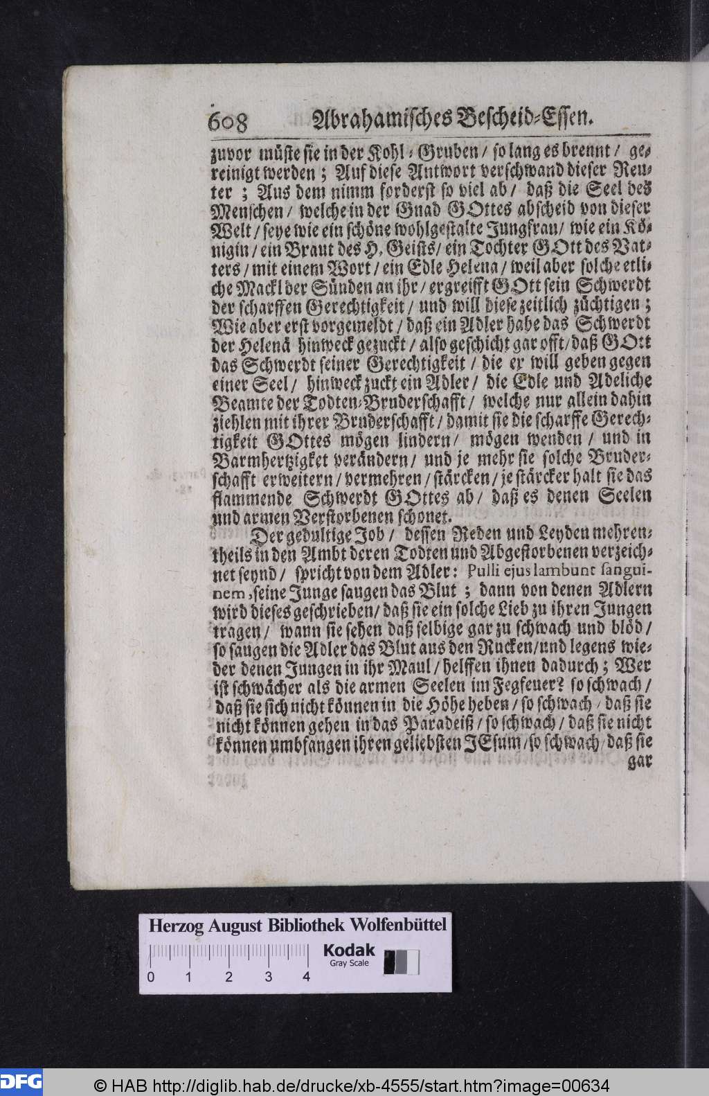 http://diglib.hab.de/drucke/xb-4555/00634.jpg