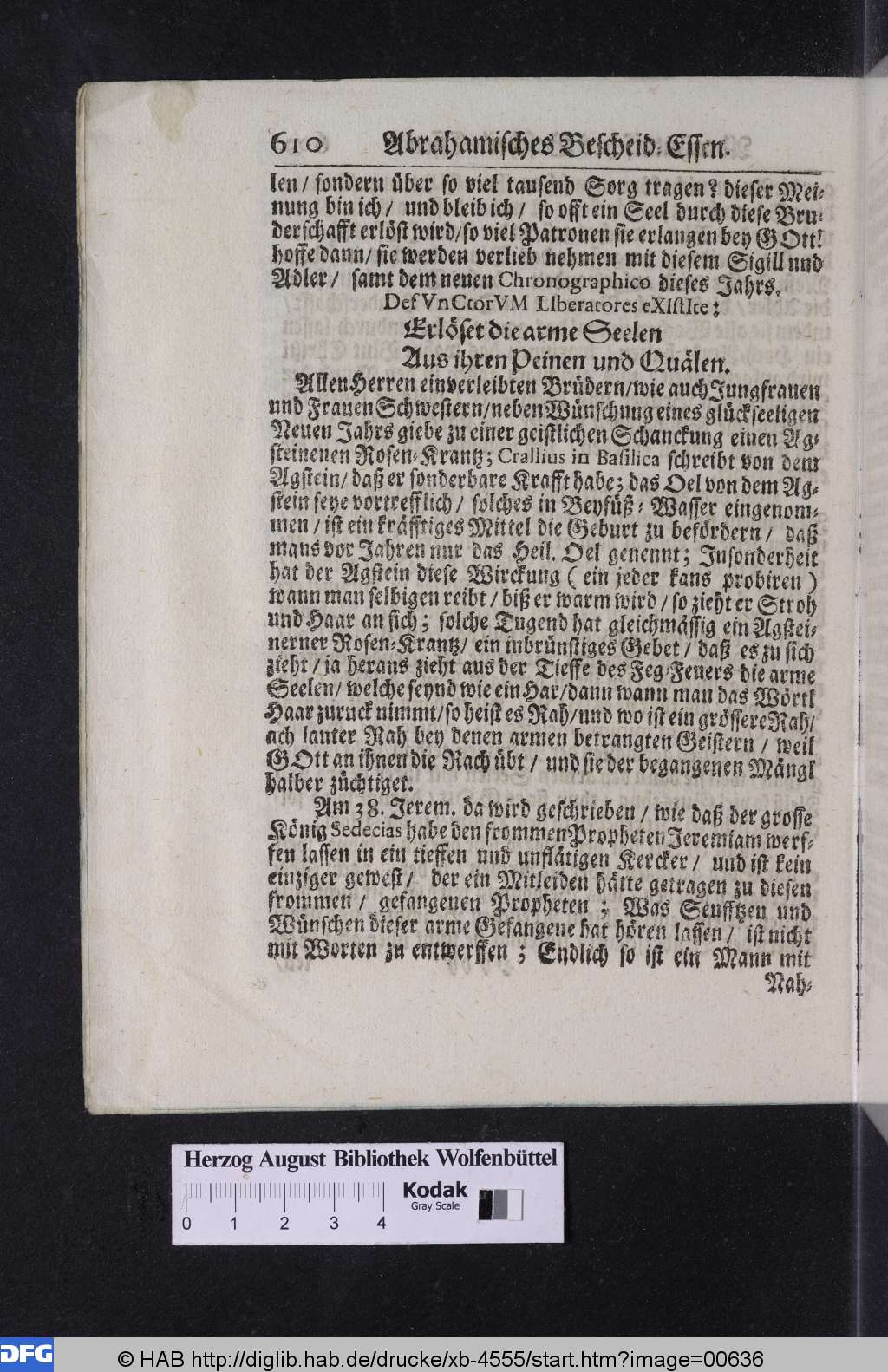 http://diglib.hab.de/drucke/xb-4555/00636.jpg