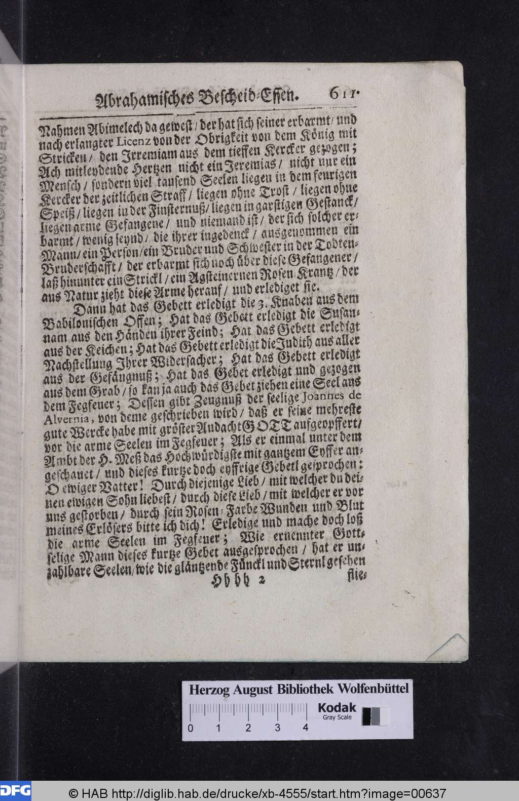 http://diglib.hab.de/drucke/xb-4555/00637.jpg