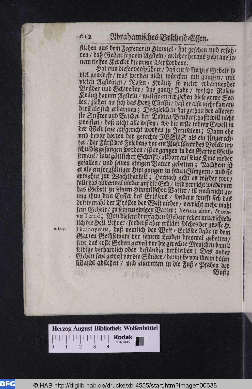 http://diglib.hab.de/drucke/xb-4555/00638.jpg