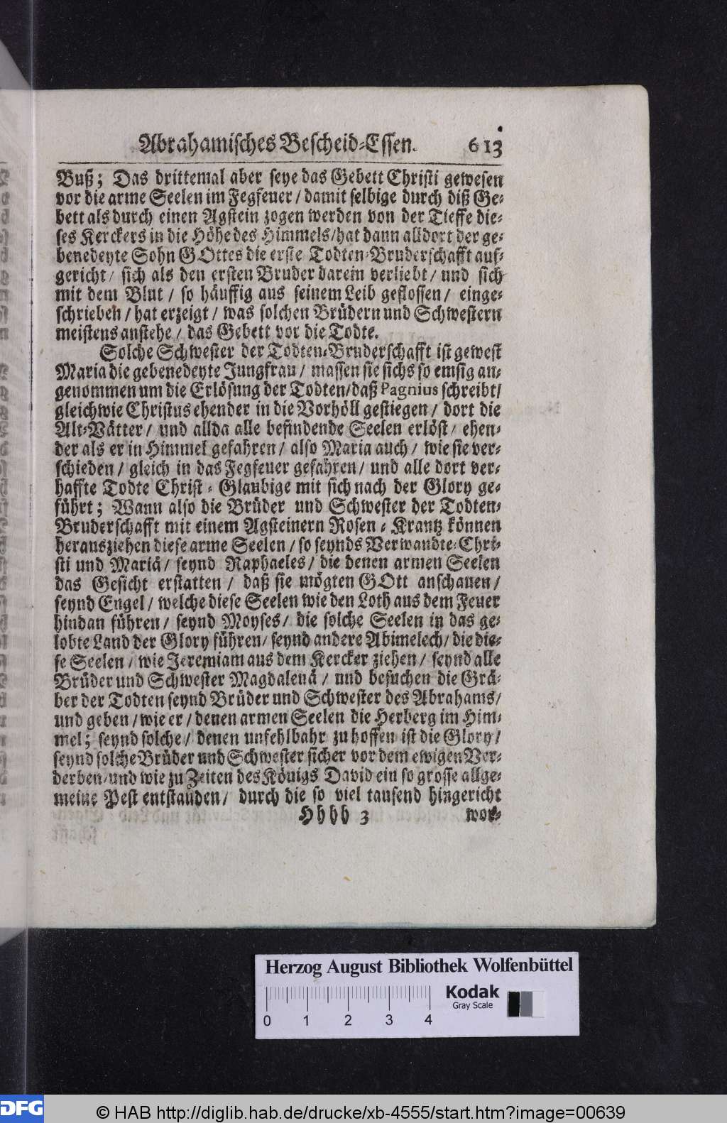 http://diglib.hab.de/drucke/xb-4555/00639.jpg