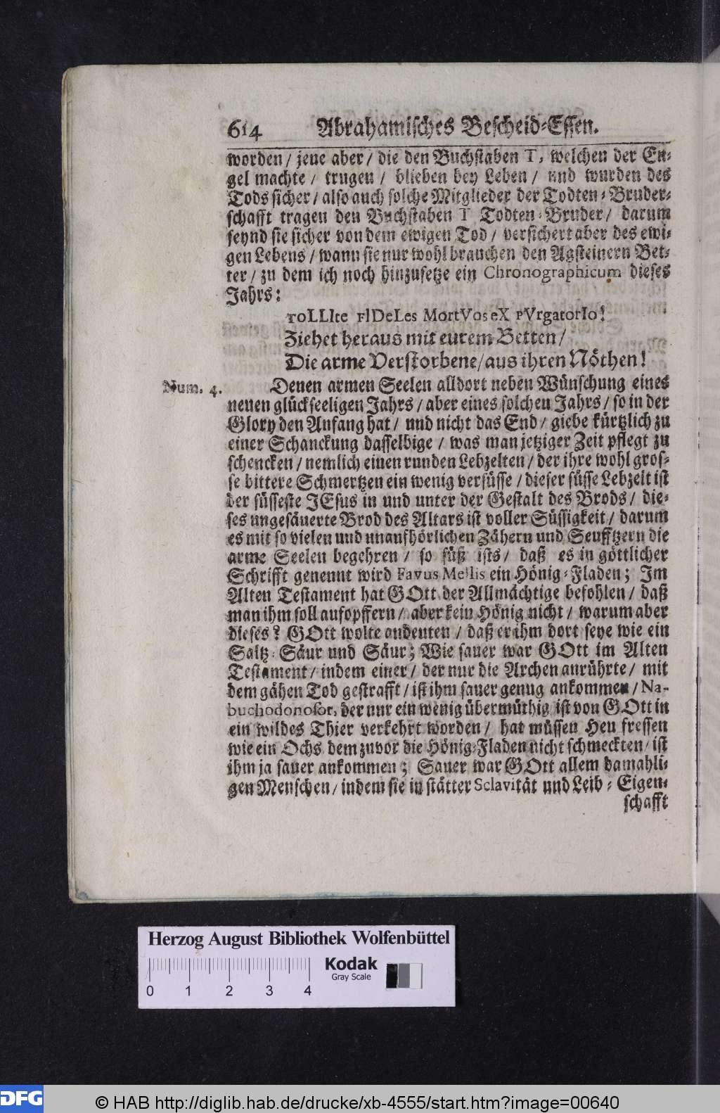 http://diglib.hab.de/drucke/xb-4555/00640.jpg