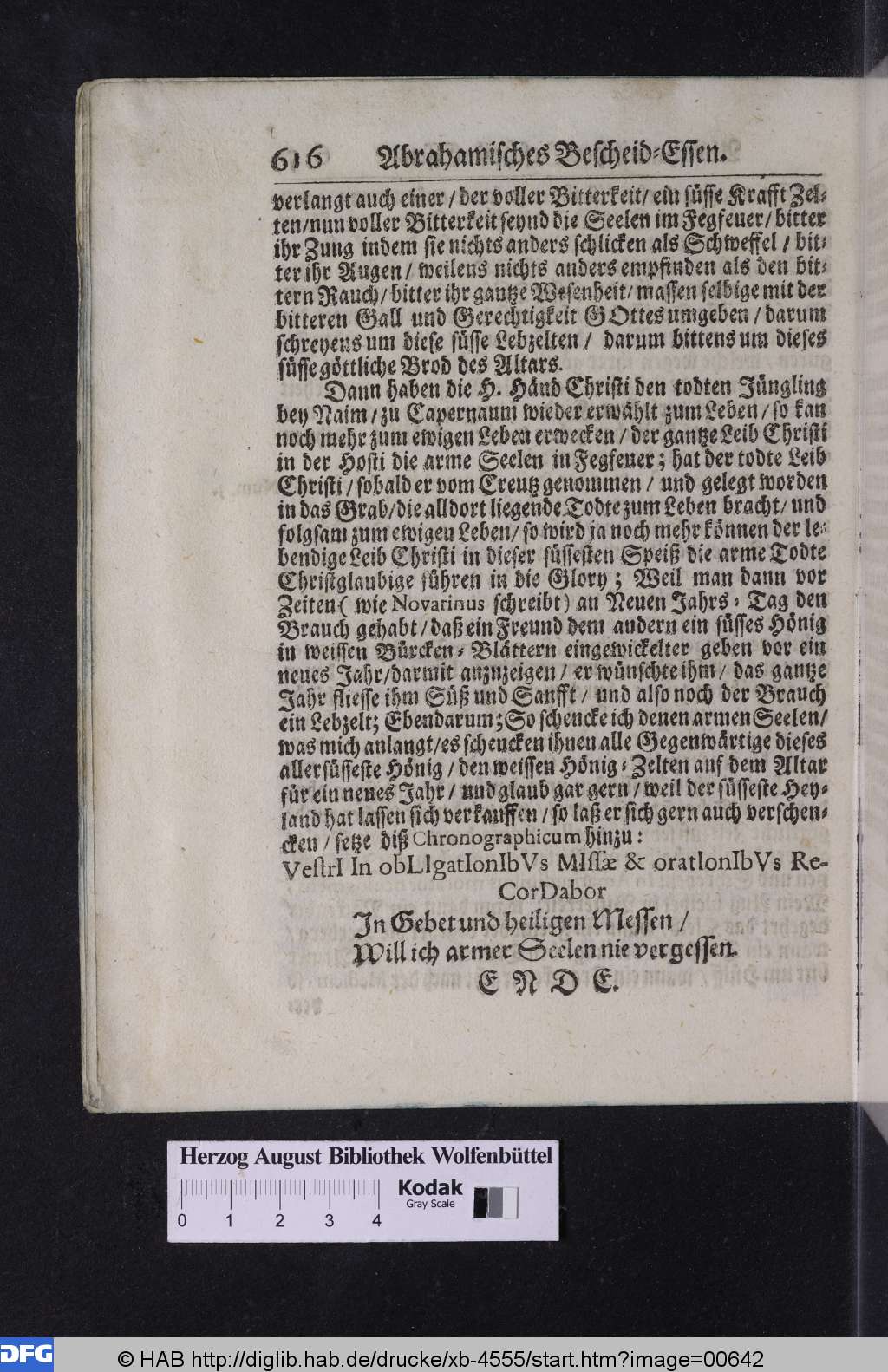http://diglib.hab.de/drucke/xb-4555/00642.jpg