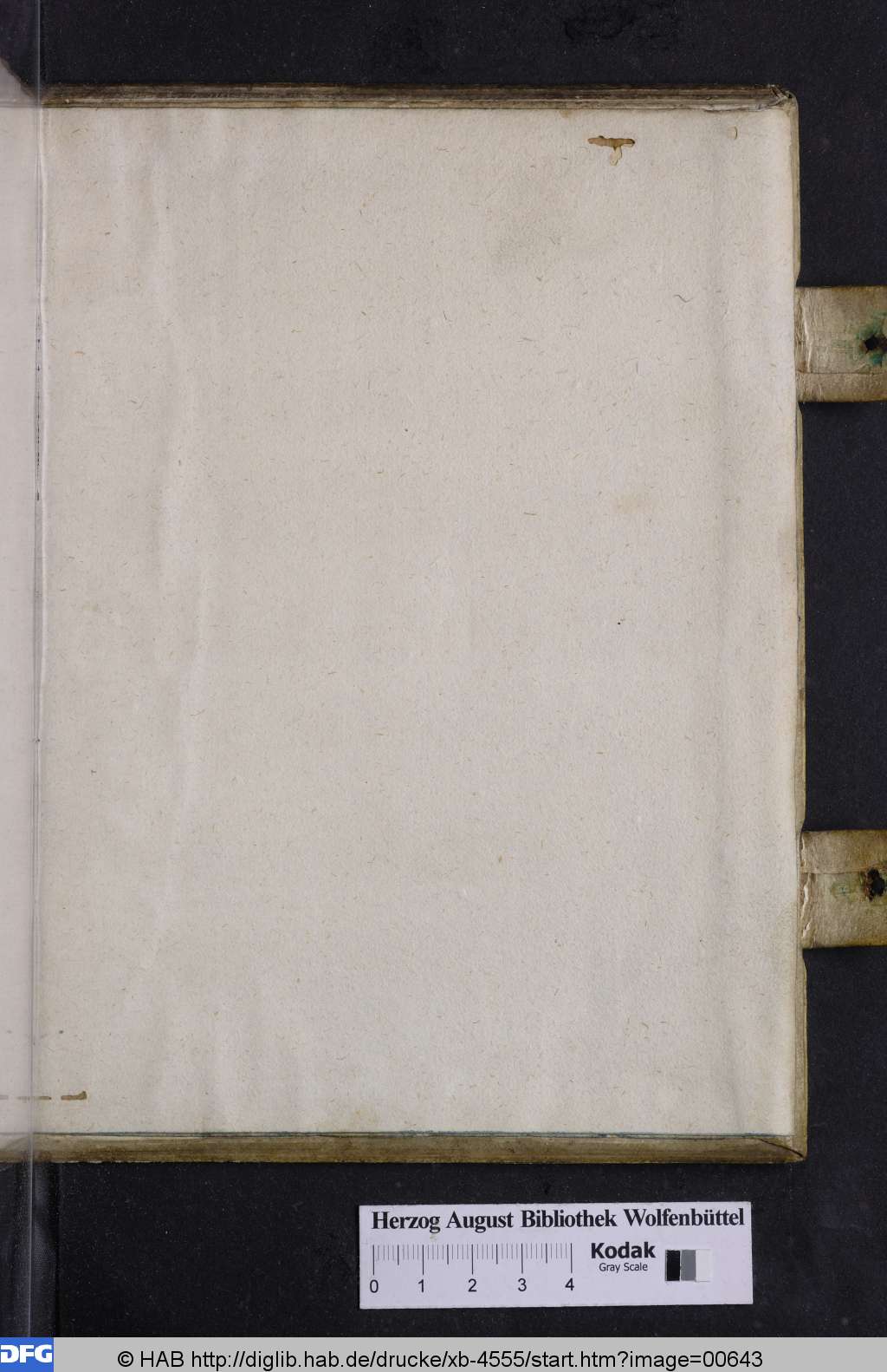 http://diglib.hab.de/drucke/xb-4555/00643.jpg