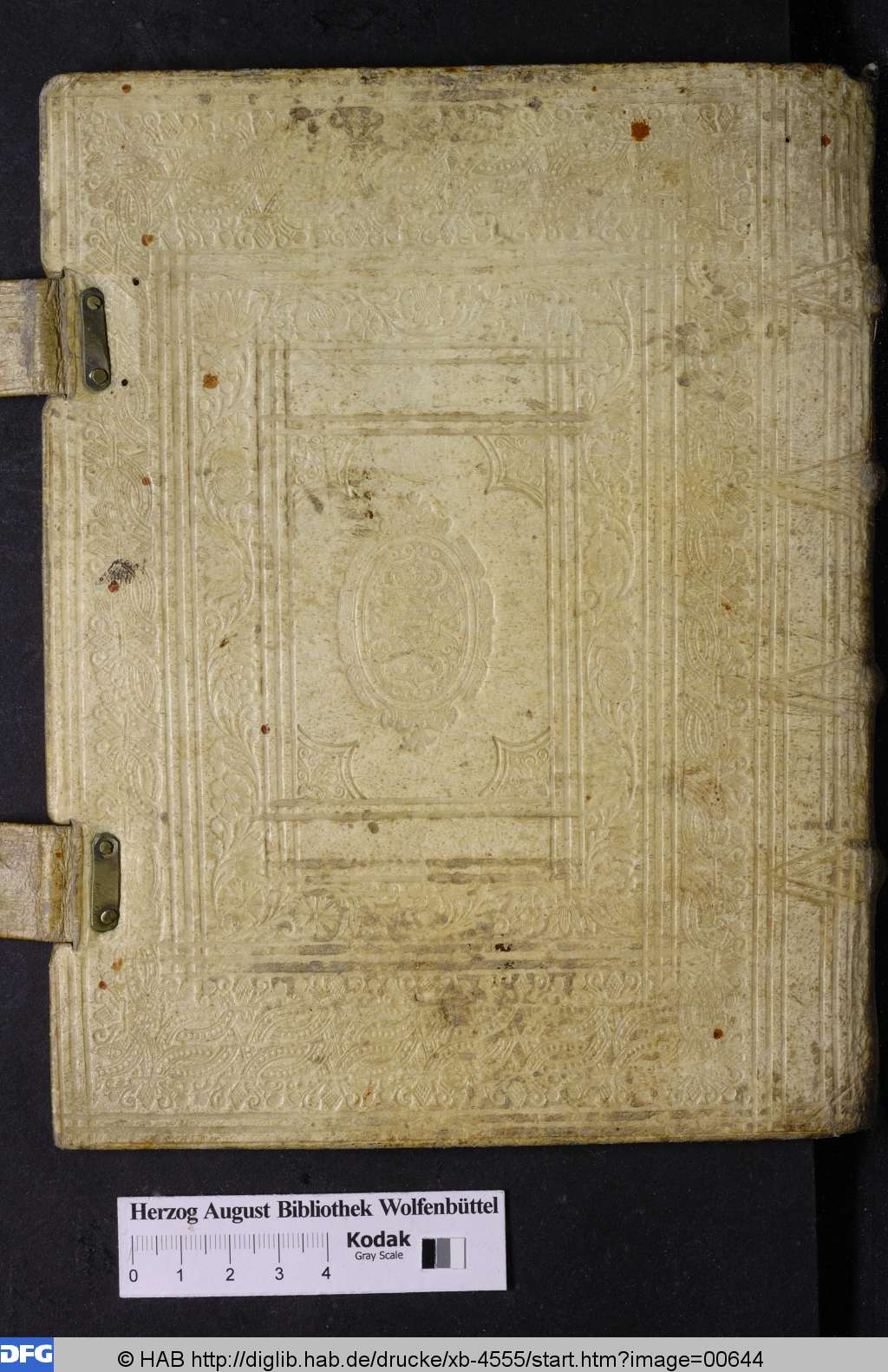 http://diglib.hab.de/drucke/xb-4555/00644.jpg