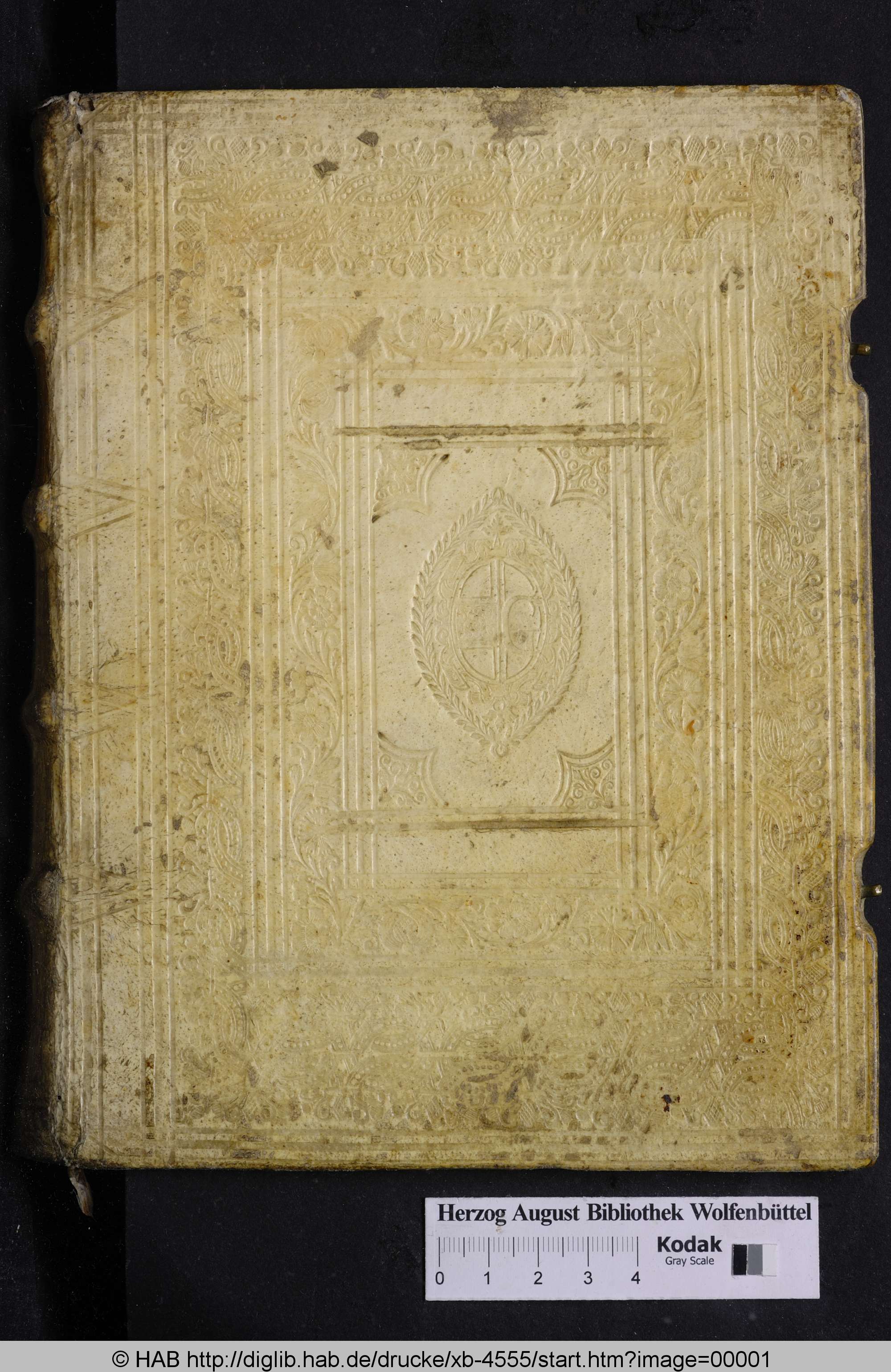http://diglib.hab.de/drucke/xb-4555/max/00001.jpg