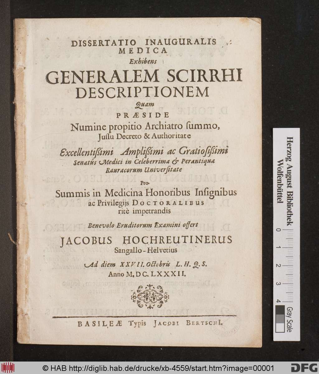 http://diglib.hab.de/drucke/xb-4559/00001.jpg