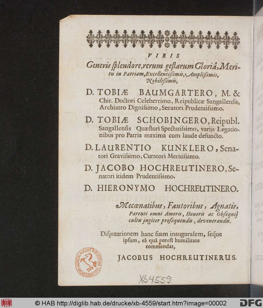 http://diglib.hab.de/drucke/xb-4559/00002.jpg