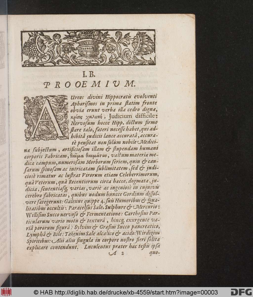 http://diglib.hab.de/drucke/xb-4559/00003.jpg