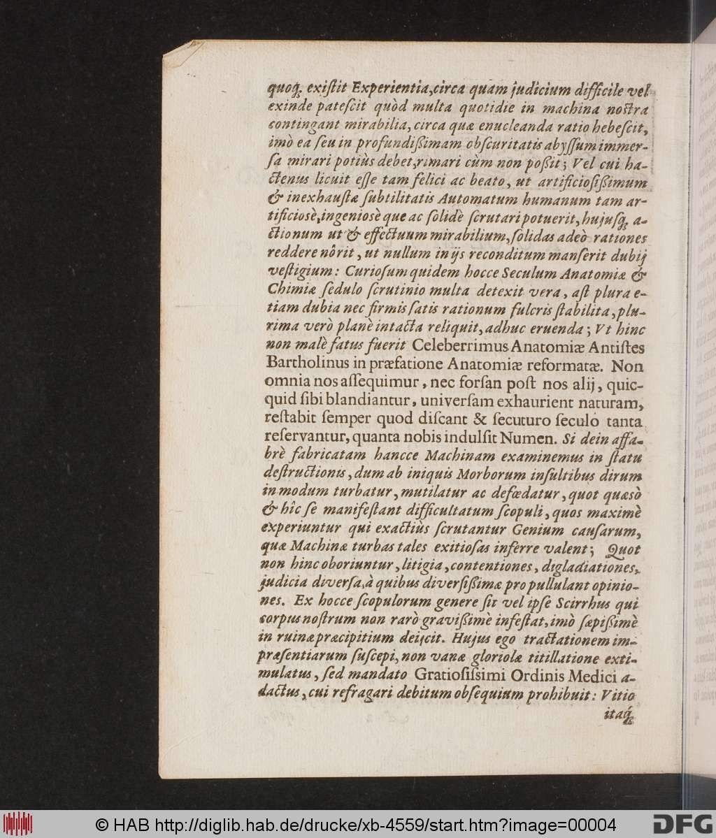 http://diglib.hab.de/drucke/xb-4559/00004.jpg