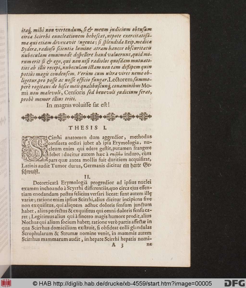 http://diglib.hab.de/drucke/xb-4559/00005.jpg