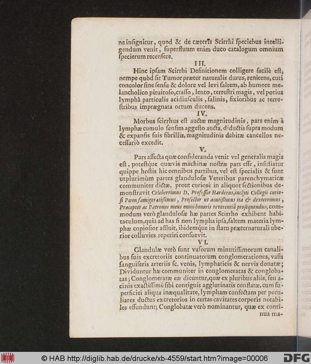 http://diglib.hab.de/drucke/xb-4559/00006.jpg