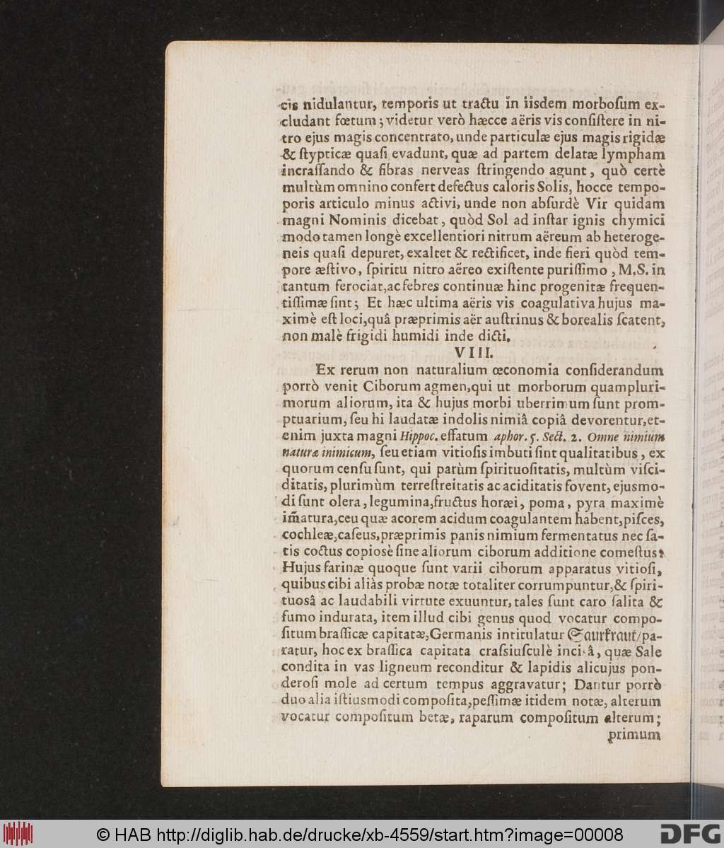 http://diglib.hab.de/drucke/xb-4559/00008.jpg
