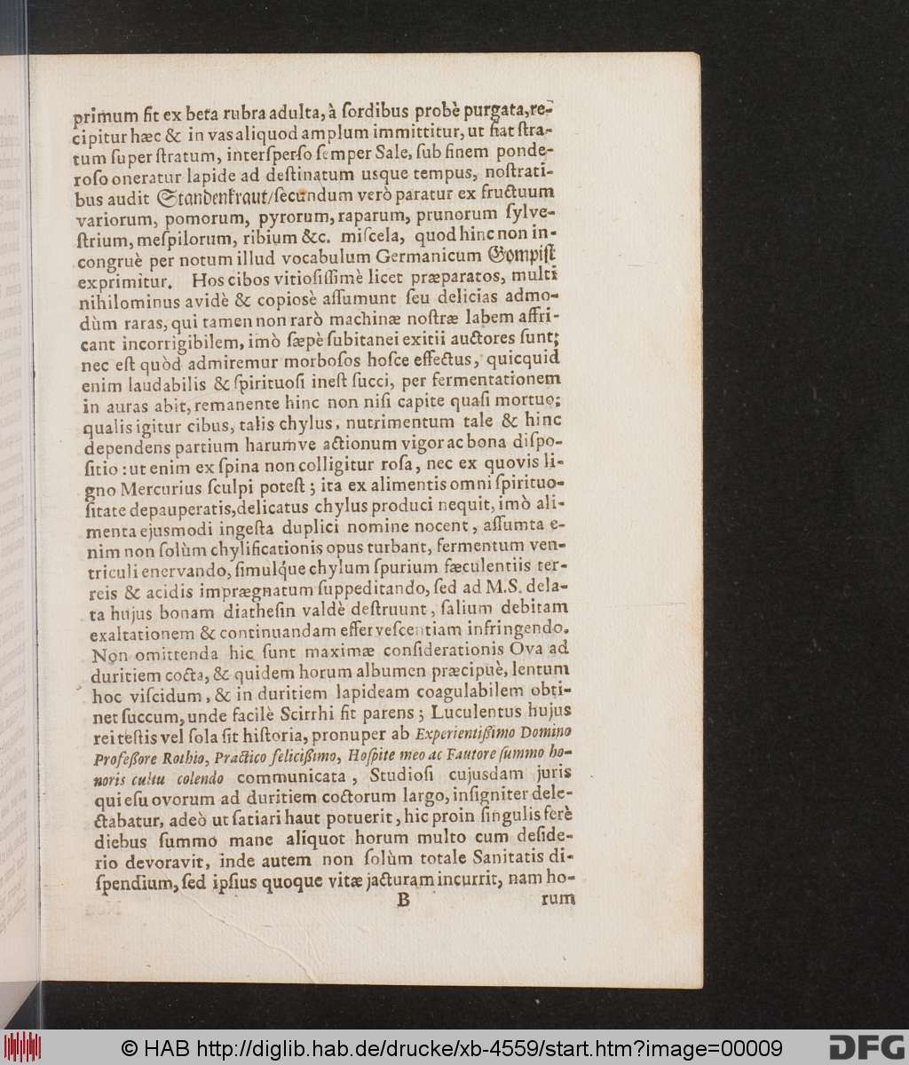 http://diglib.hab.de/drucke/xb-4559/00009.jpg