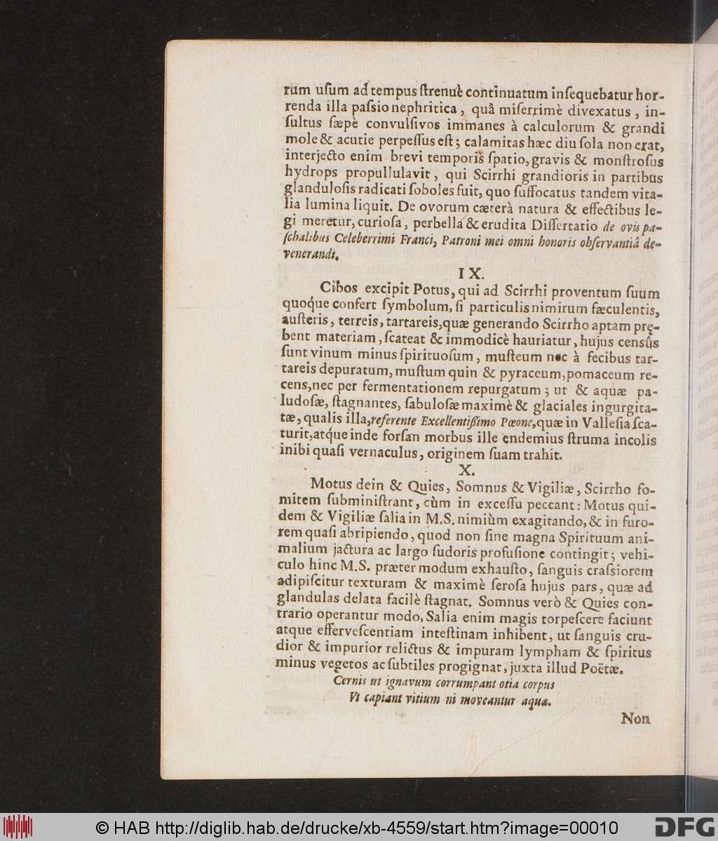 http://diglib.hab.de/drucke/xb-4559/00010.jpg