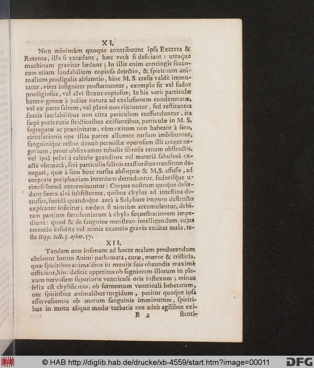 http://diglib.hab.de/drucke/xb-4559/00011.jpg