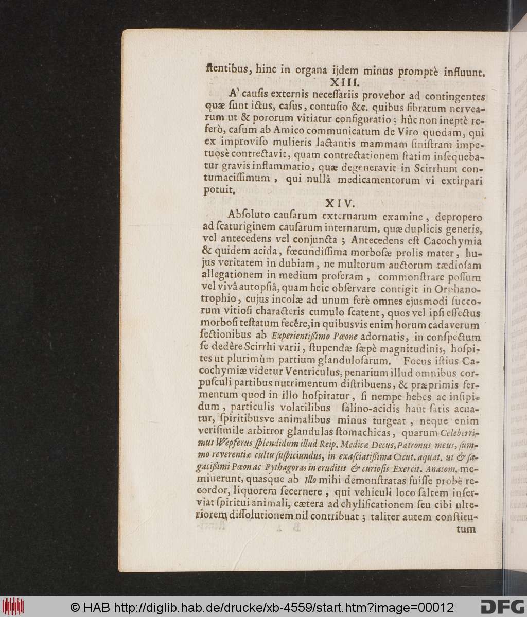 http://diglib.hab.de/drucke/xb-4559/00012.jpg
