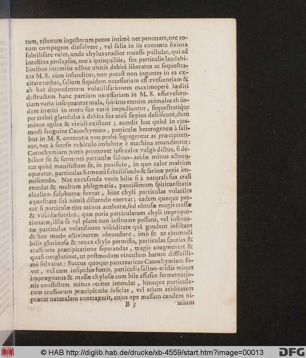 http://diglib.hab.de/drucke/xb-4559/00013.jpg