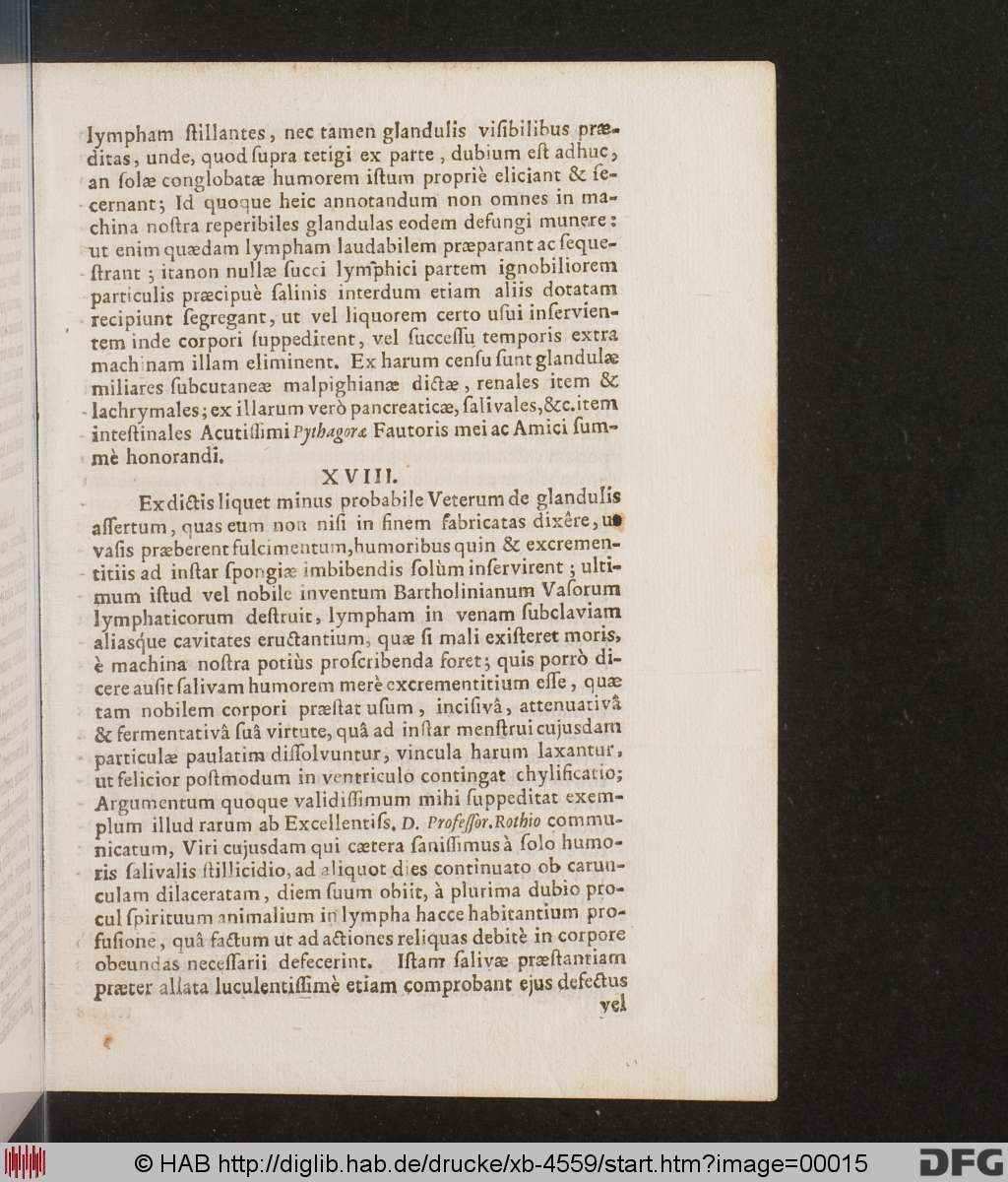 http://diglib.hab.de/drucke/xb-4559/00015.jpg
