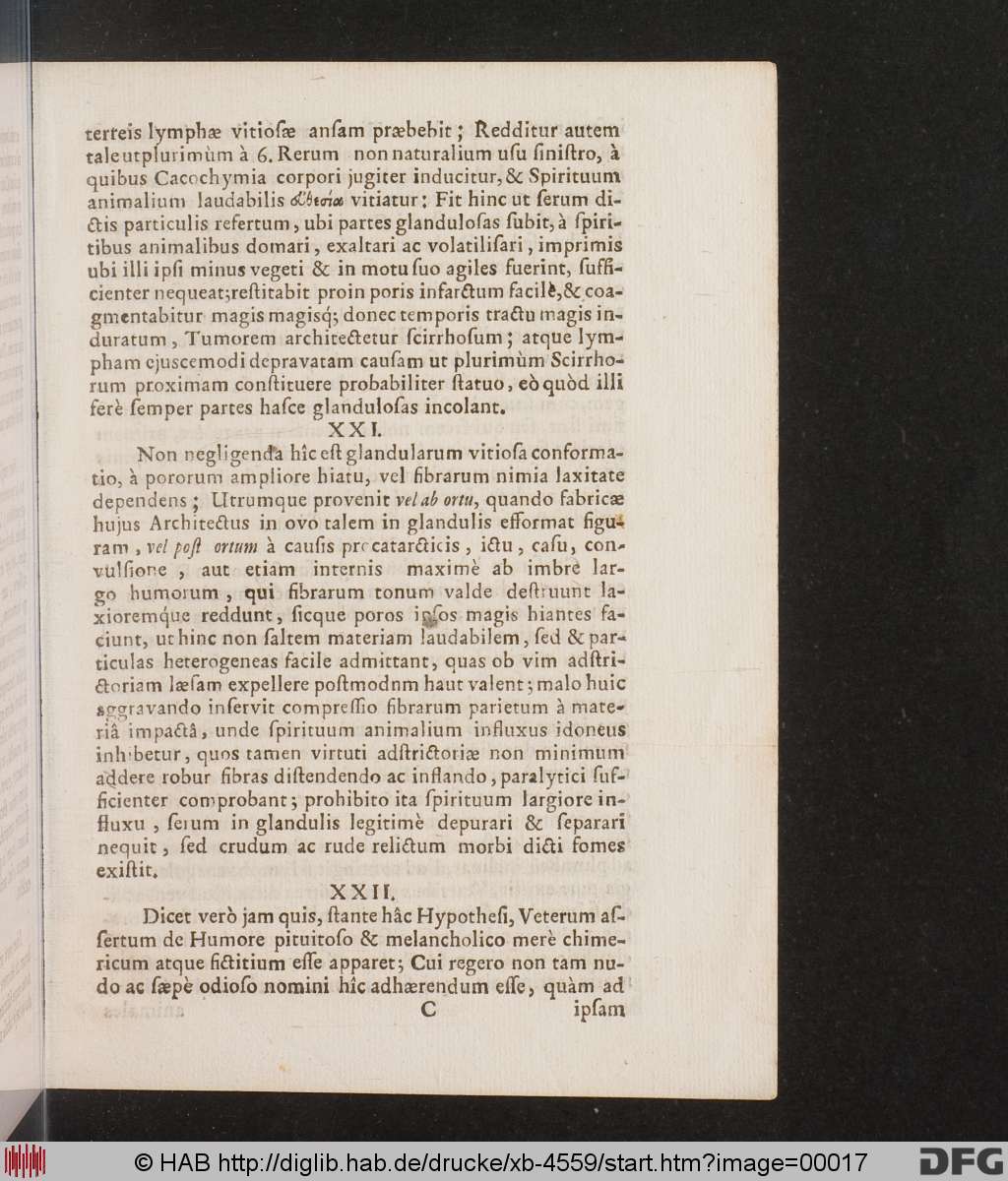 http://diglib.hab.de/drucke/xb-4559/00017.jpg