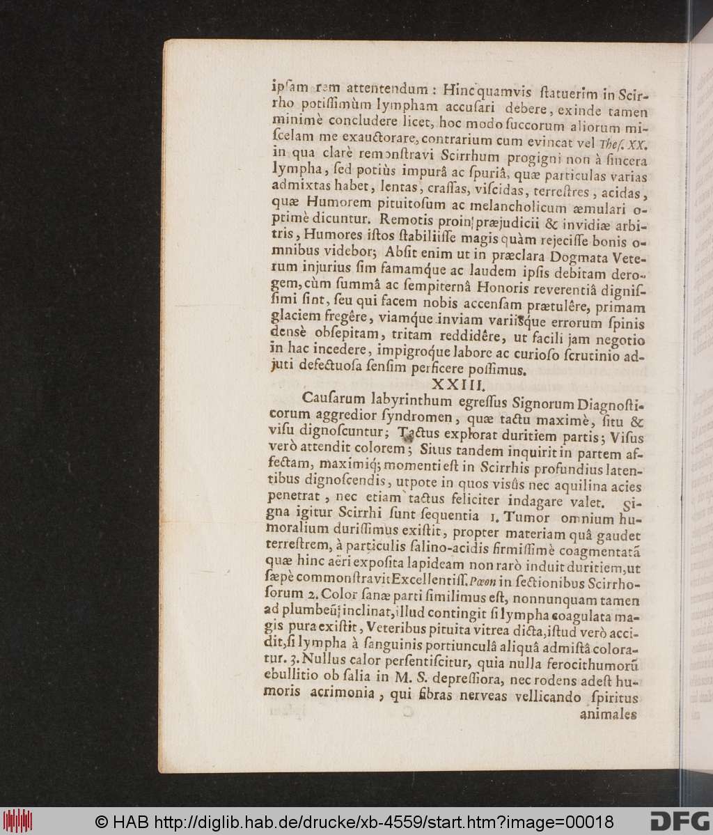 http://diglib.hab.de/drucke/xb-4559/00018.jpg