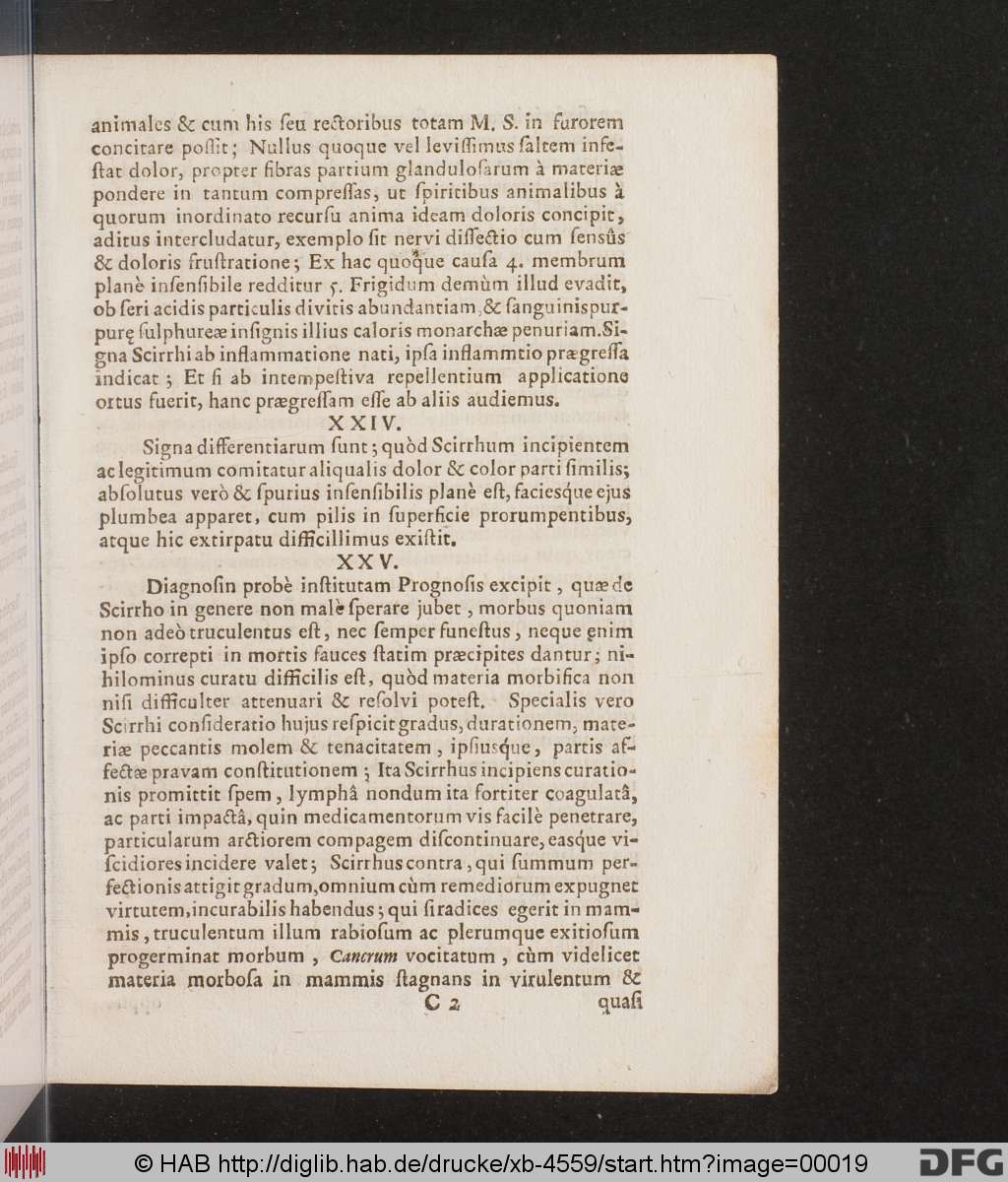 http://diglib.hab.de/drucke/xb-4559/00019.jpg