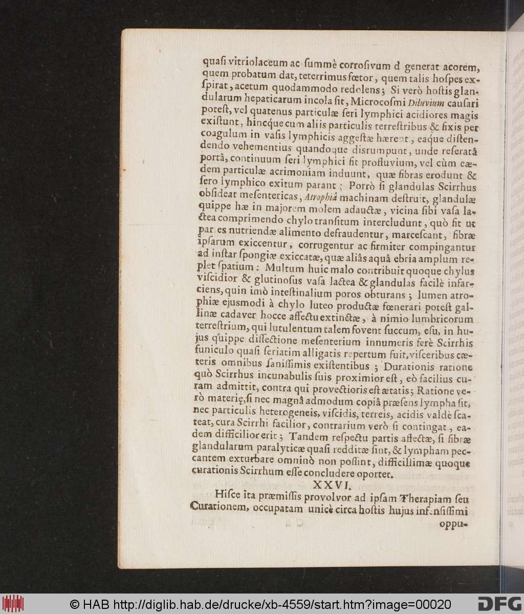 http://diglib.hab.de/drucke/xb-4559/00020.jpg