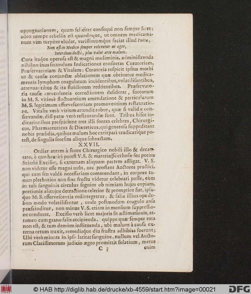 http://diglib.hab.de/drucke/xb-4559/00021.jpg