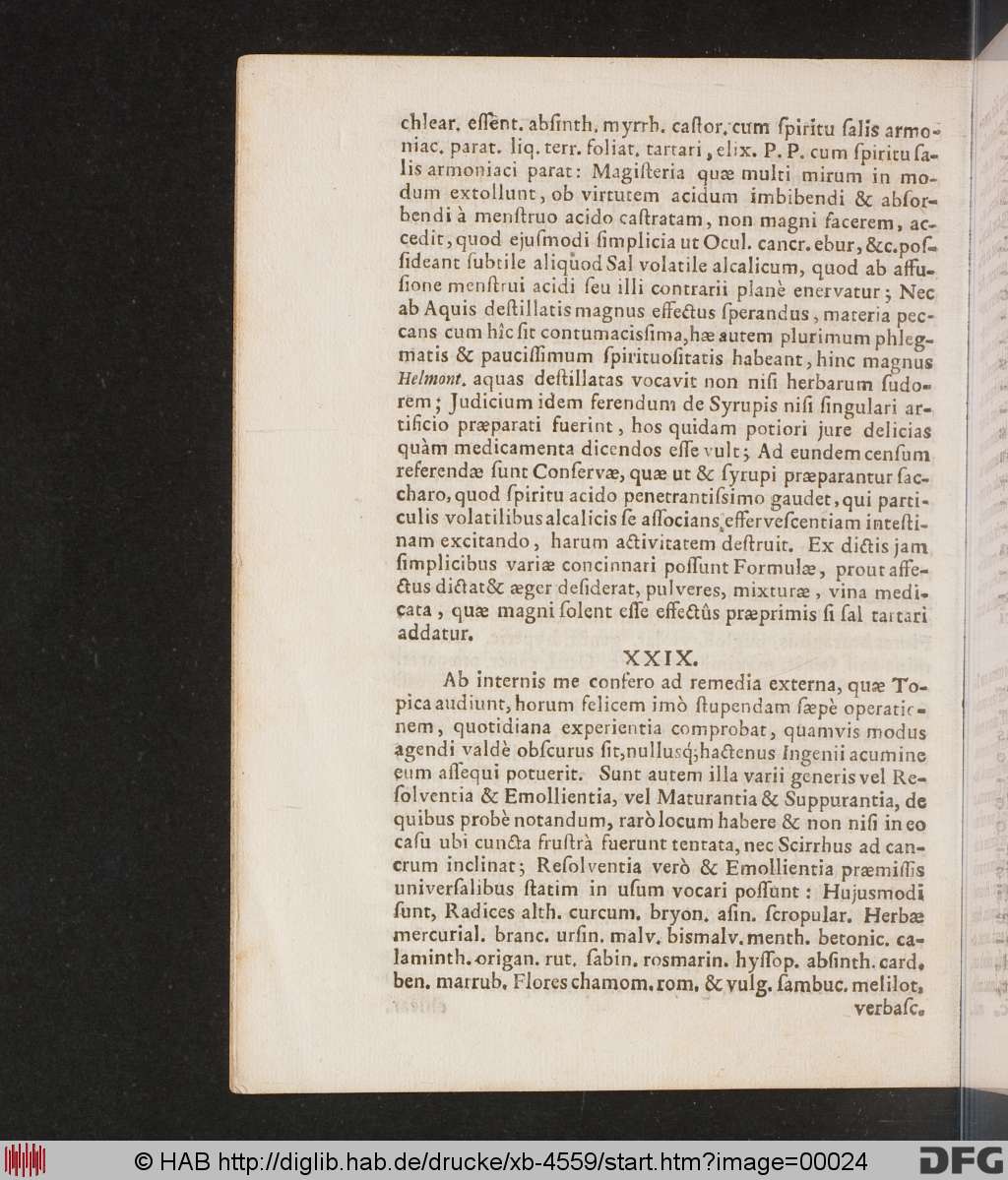 http://diglib.hab.de/drucke/xb-4559/00024.jpg