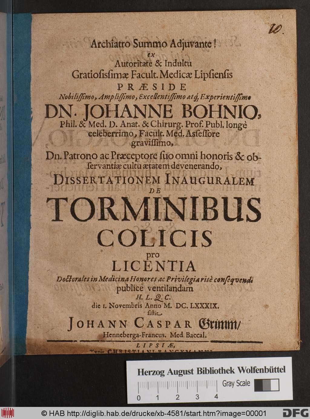 http://diglib.hab.de/drucke/xb-4581/00001.jpg