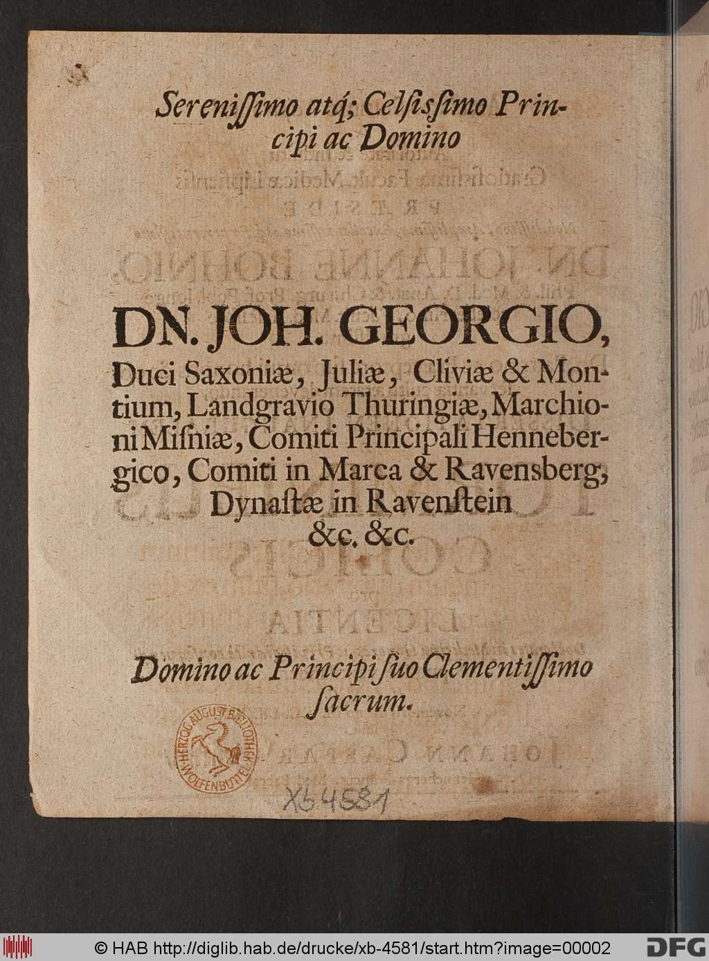 http://diglib.hab.de/drucke/xb-4581/00002.jpg