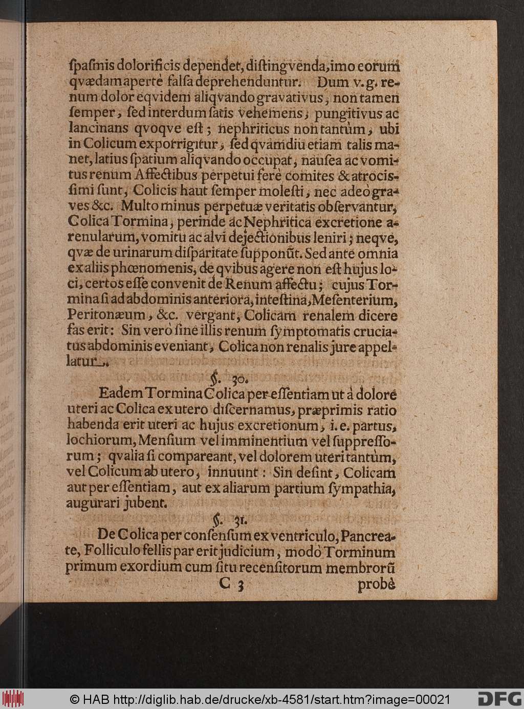 http://diglib.hab.de/drucke/xb-4581/00021.jpg