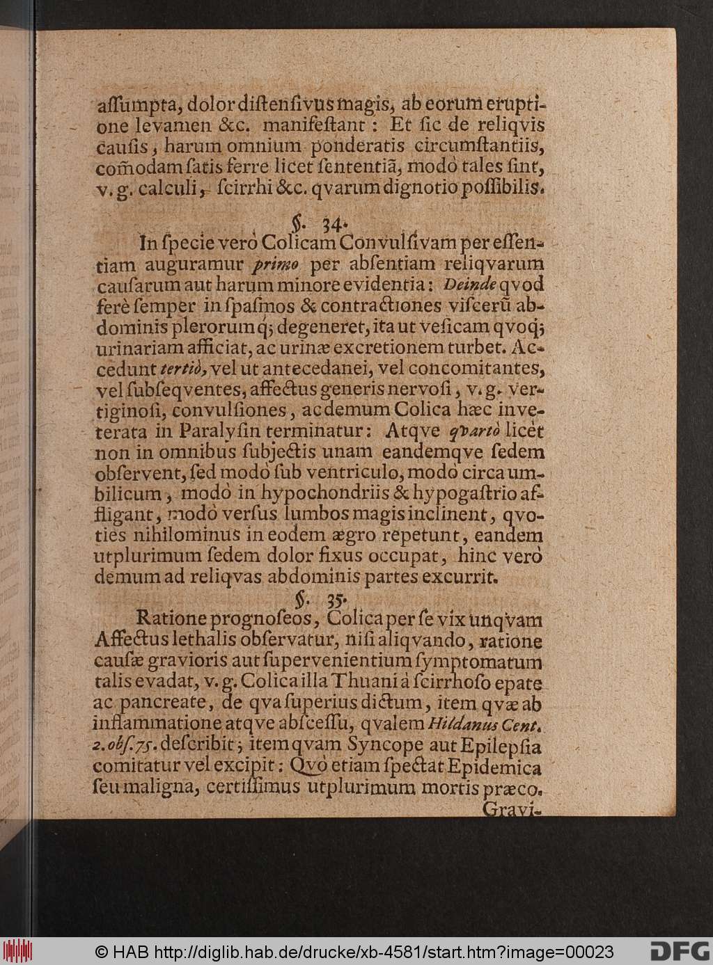 http://diglib.hab.de/drucke/xb-4581/00023.jpg