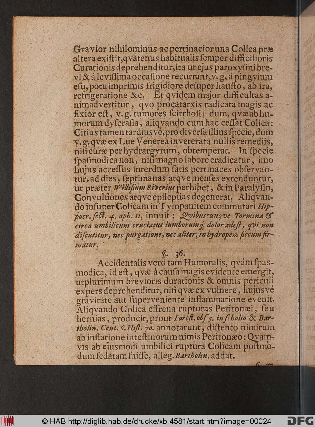 http://diglib.hab.de/drucke/xb-4581/00024.jpg