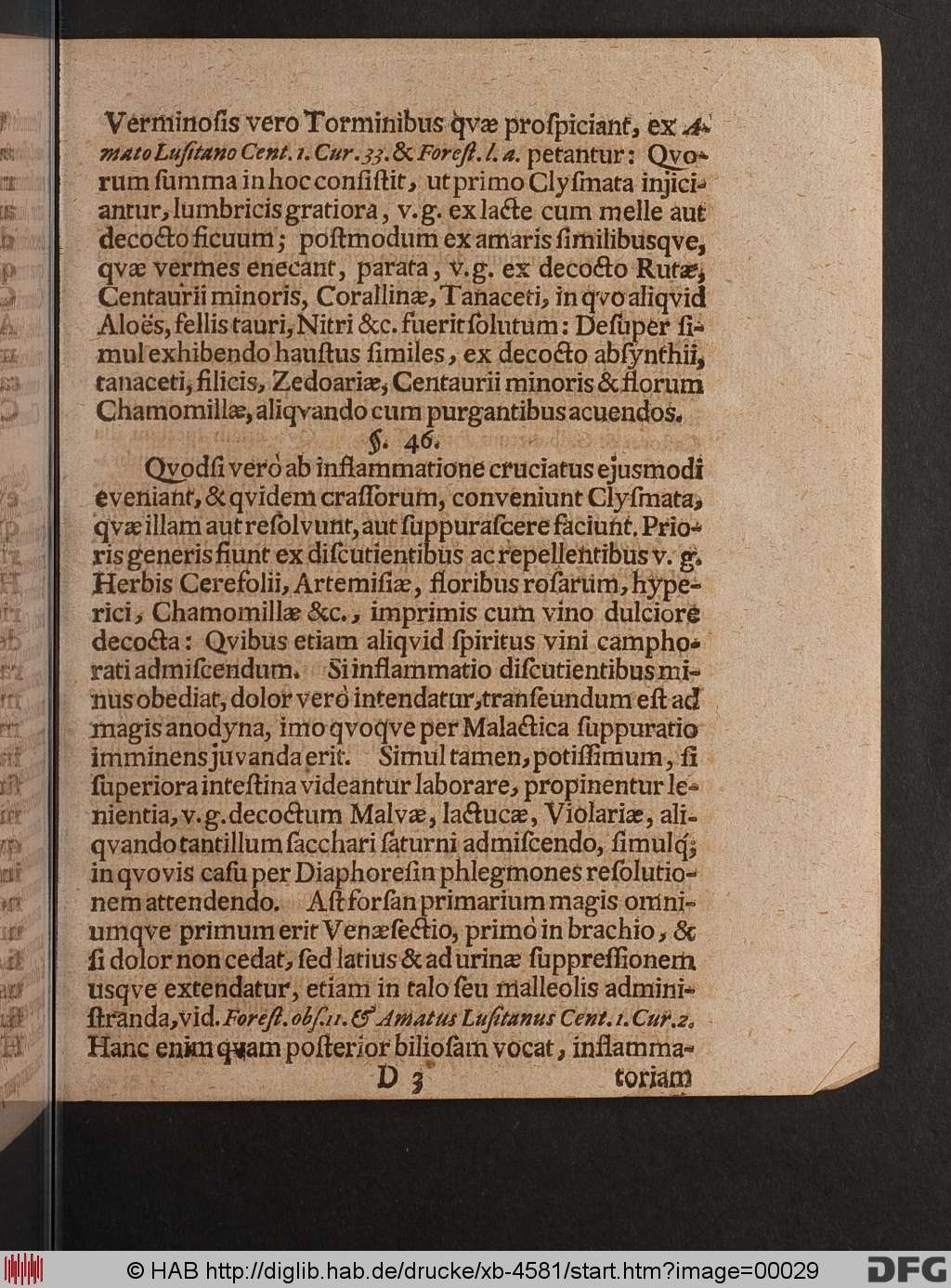 http://diglib.hab.de/drucke/xb-4581/00029.jpg