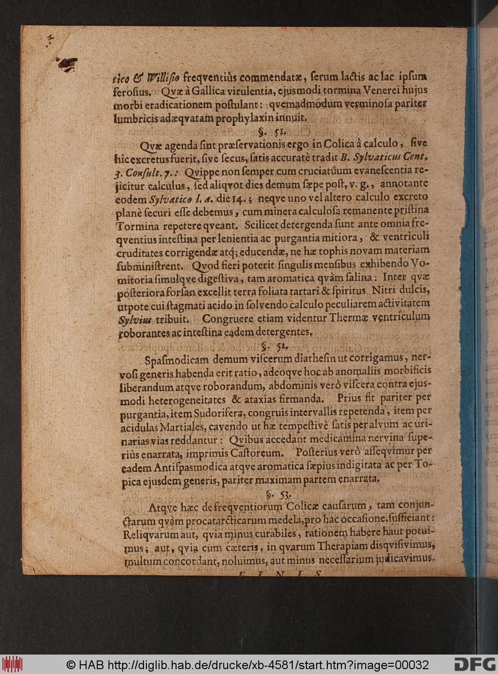 http://diglib.hab.de/drucke/xb-4581/00032.jpg