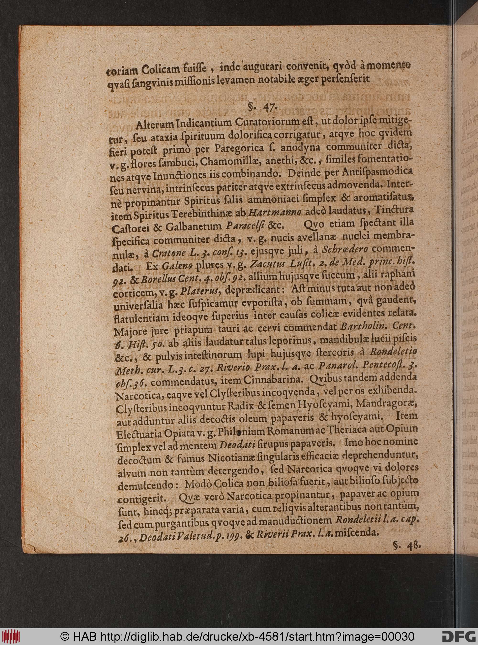 http://diglib.hab.de/drucke/xb-4581/max/00030.jpg