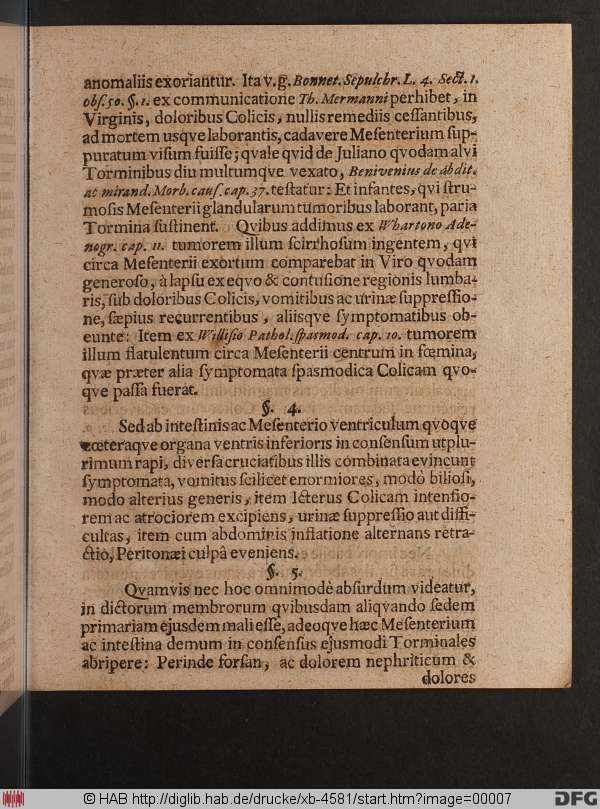 http://diglib.hab.de/drucke/xb-4581/min/00007.jpg