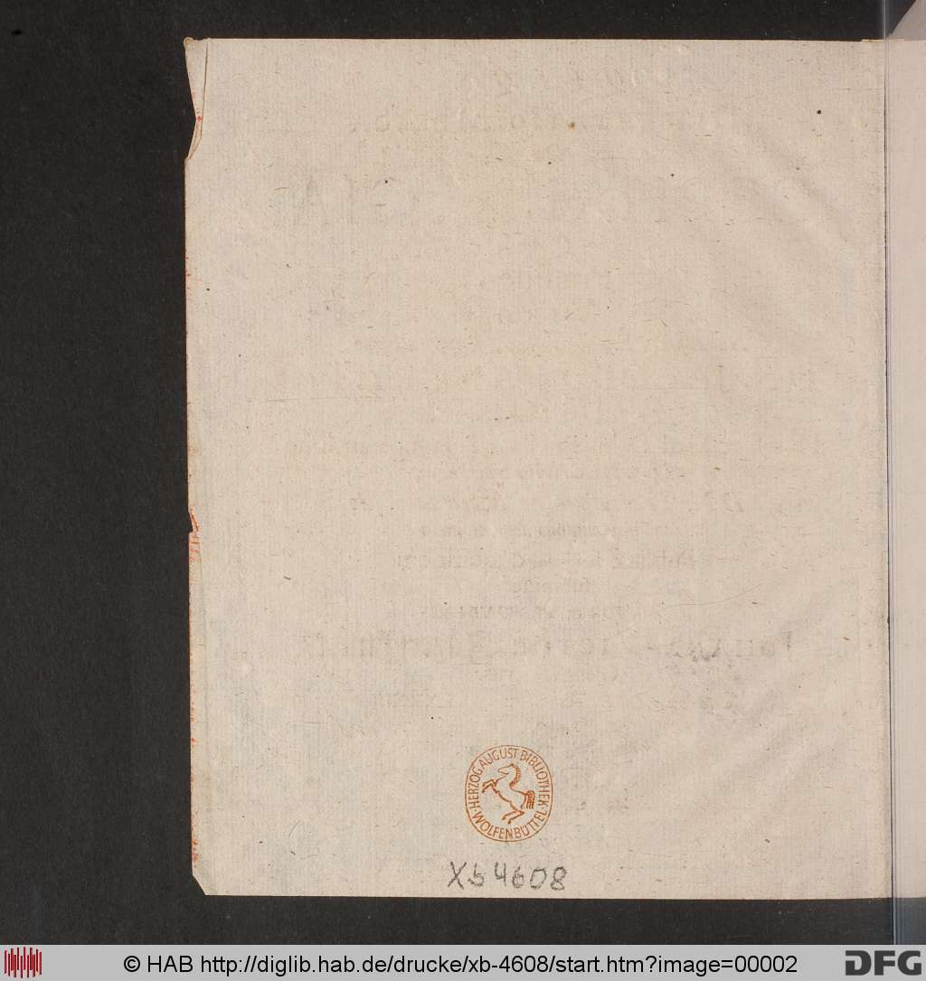 http://diglib.hab.de/drucke/xb-4608/00002.jpg