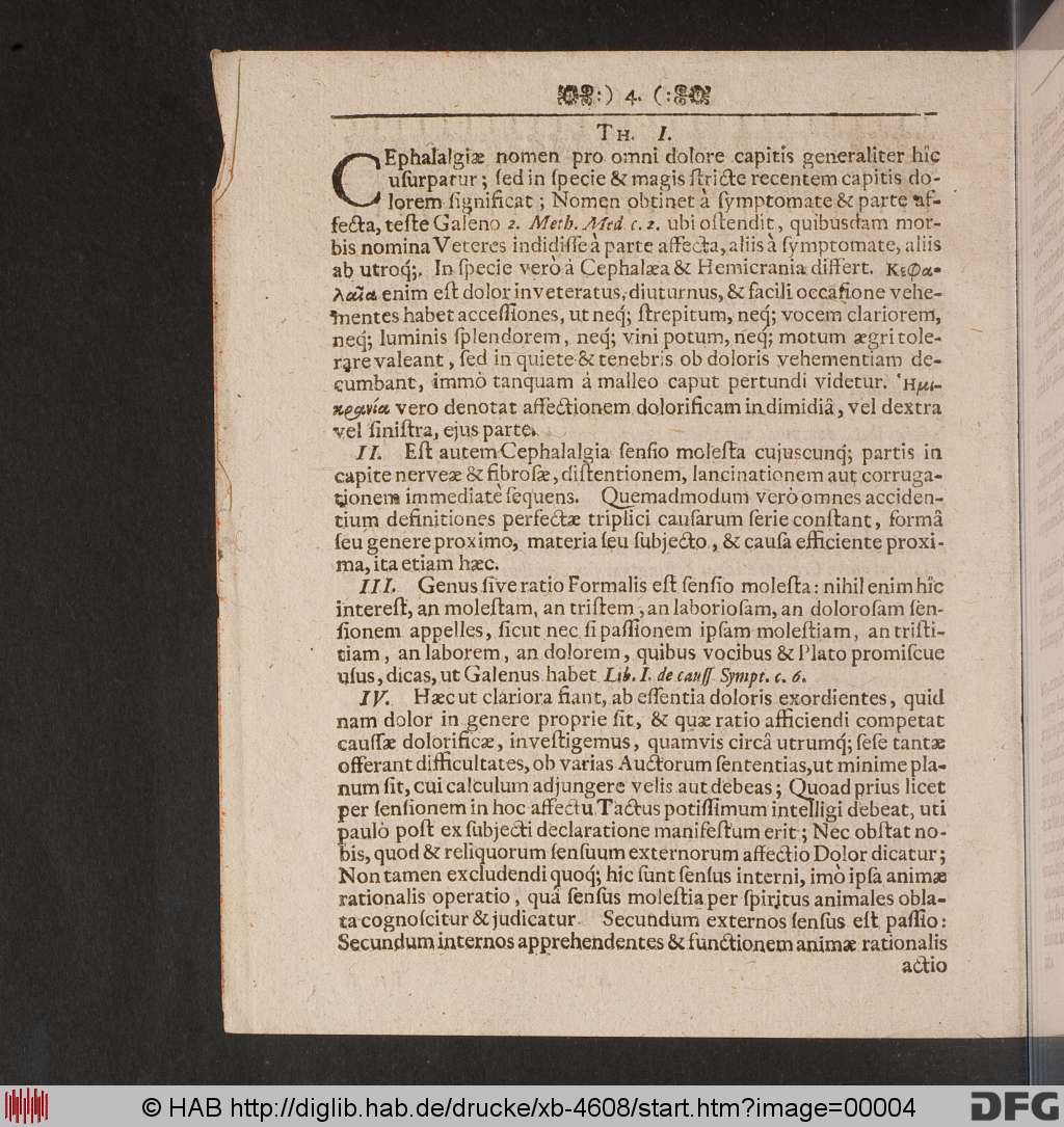 http://diglib.hab.de/drucke/xb-4608/00004.jpg