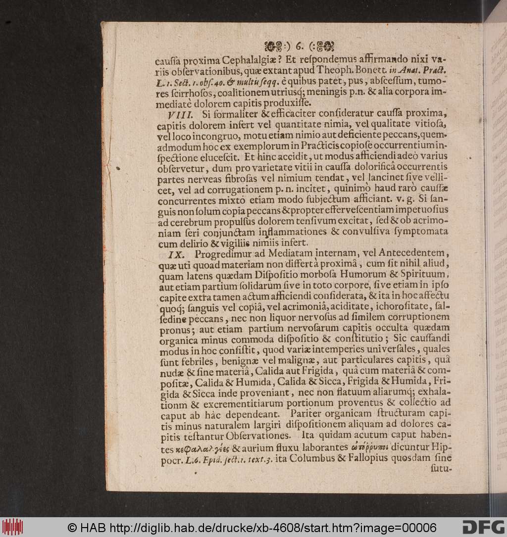 http://diglib.hab.de/drucke/xb-4608/00006.jpg