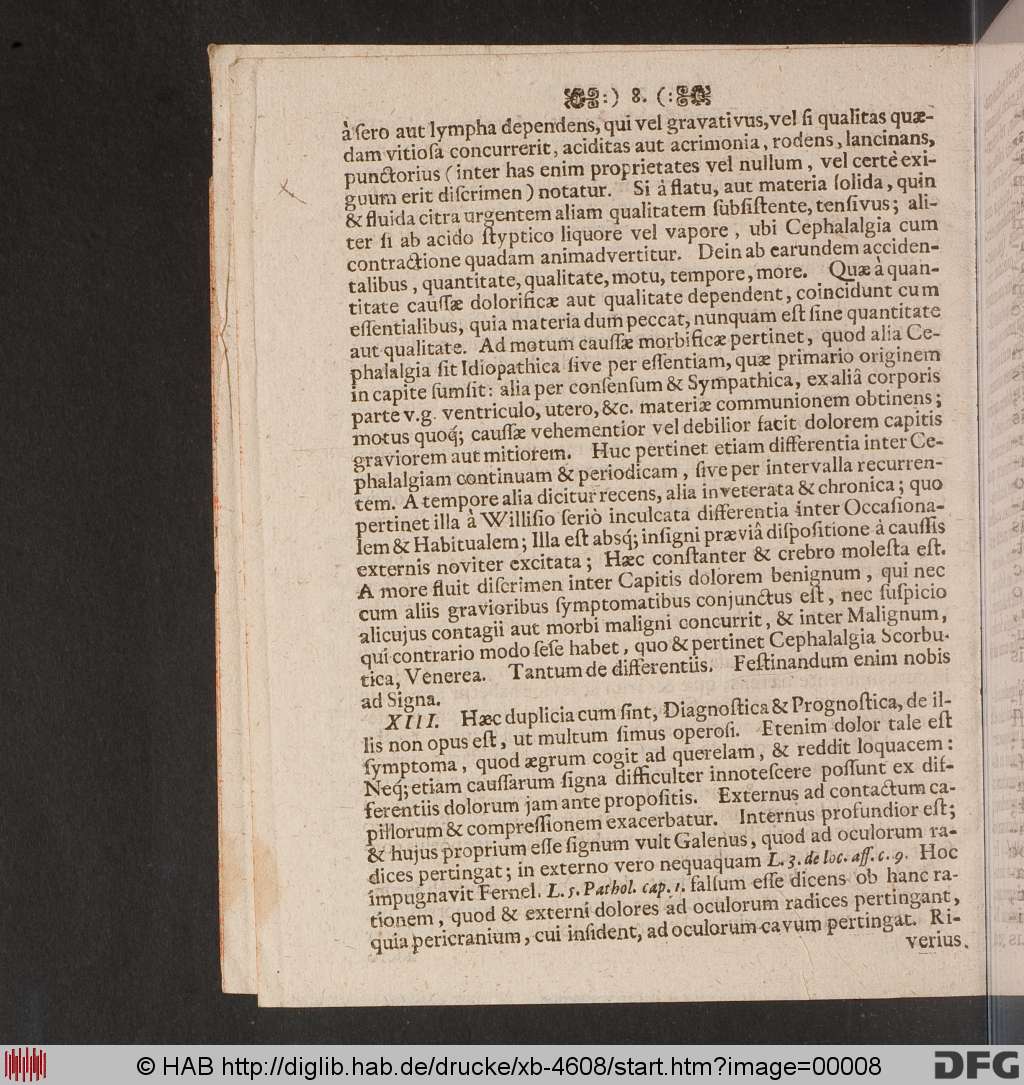 http://diglib.hab.de/drucke/xb-4608/00008.jpg