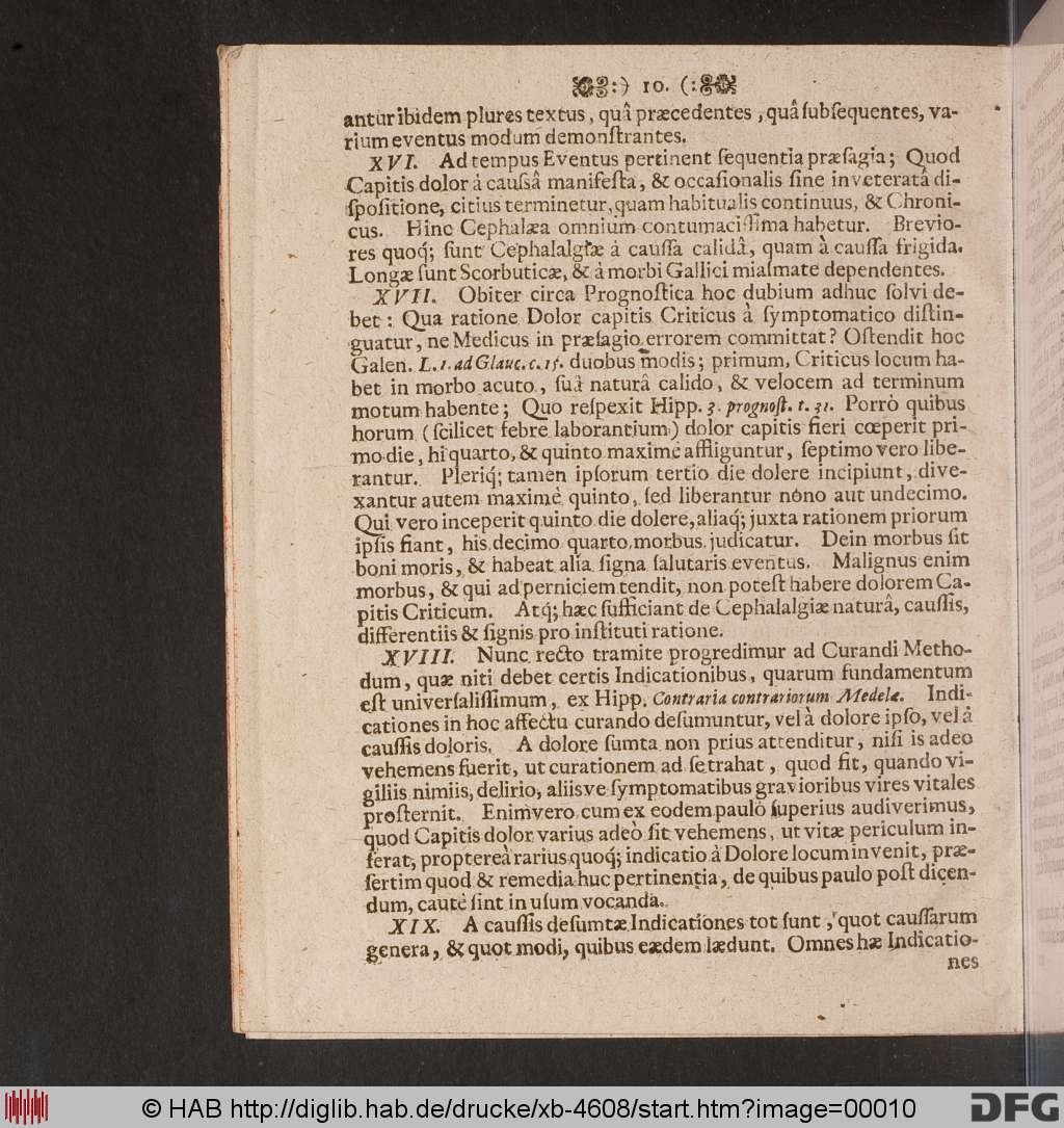 http://diglib.hab.de/drucke/xb-4608/00010.jpg