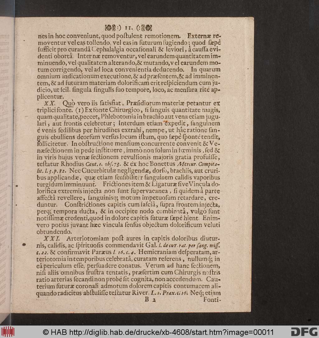 http://diglib.hab.de/drucke/xb-4608/00011.jpg
