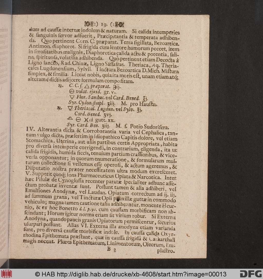 http://diglib.hab.de/drucke/xb-4608/00013.jpg