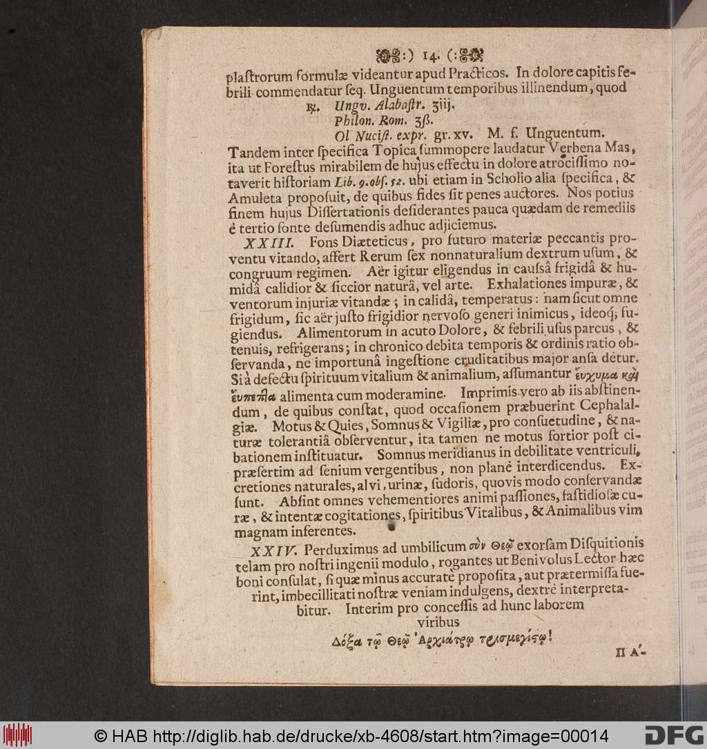 http://diglib.hab.de/drucke/xb-4608/00014.jpg